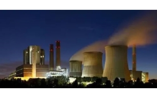 中電聯(lián)：全年用電量預(yù)增2-3%，多家省級(jí)電網(wǎng)企業(yè)虧損